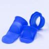 Buy cheap 30 To 70 Shore A Hydraulic Silicone Umbrella Valve from wholesalers