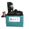 Buy cheap TDY-300C pad printer from wholesalers