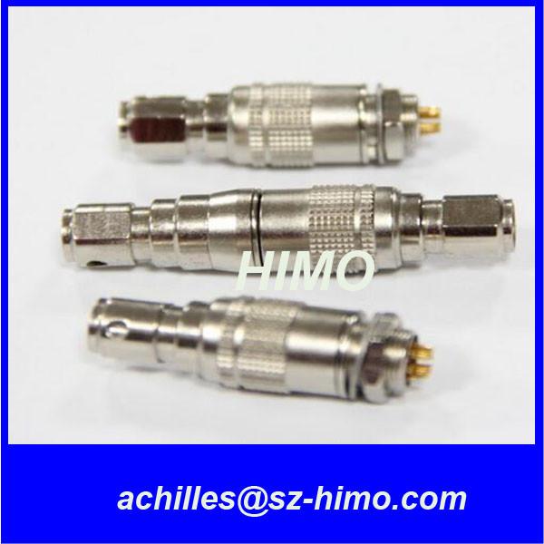Buy cheap Industrial Miniature Connectors Equivalent from wholesalers