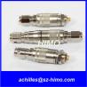 Buy cheap Compatible HR10 connector 4,6,10.12 pins from wholesalers