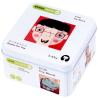Buy cheap Early Learning Portable Plan Toys Building Blocks Magnetic Wooden Building Blocks from wholesalers