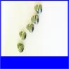 Buy cheap new products 4pin 1P series female lemo plastic receptacle from wholesalers