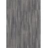 Buy cheap 5.5mm Vinyl Plank Flooring On Carpet 7x48'' Dampproof GKBM DP-C82235 from wholesalers