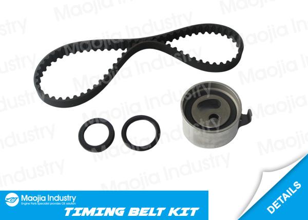 Buy cheap VKMA94614S Citroen Replacing Timing Belt For Dispatch BS BT BY BZ 95 - 06 K025478XS from wholesalers