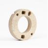 Buy cheap Industrial Boiler Thermal Insulation Board Lightweight Shock Resistant Block from wholesalers
