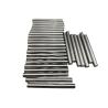 Buy cheap Wear-Resistant Carbide Round Rod Blanks for Demanding Industrial Environment from wholesalers