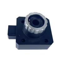 Buy cheap BT240 Laser Nozzle Sensor Raytools Ceramic Ring Holder product