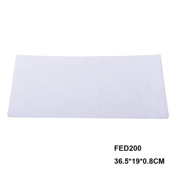 Buy cheap KNOKOO Cotton Pre-Filter 10PCS Set Cotton For FED200 Laser Fume Extractor from wholesalers