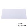 Buy cheap KNOKOO Cotton Pre-Filter 10PCS Set Cotton For FED200 Laser Fume Extractor from wholesalers