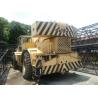 Buy cheap grove used rough terrain crane 80ton RT980 for sale !!! from wholesalers