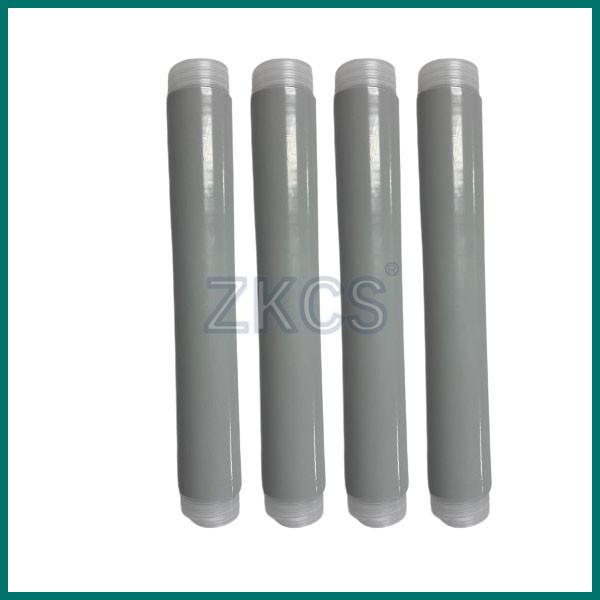 Buy cheap Ultraviolet resistance Silicone Cold Shrinkable Tube for sealing of limited TV connectors from wholesalers