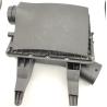 Buy cheap Air Filter Cover Auto Engine Parts A0000905101 For Mercedes Sprinter 906 from wholesalers