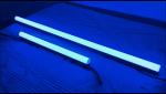 Buy cheap LED pixel video strip Pixel Bar from wholesalers
