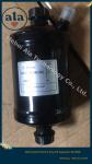 Thermoking parts oil separator used for thermo king refrigeration unit