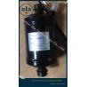 Buy cheap Thermo king parts Horizontally Installed oil separator for refrigeration unit from wholesalers