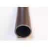 Buy cheap Cold Drawn TP410 Ferritic Stainless Steel Tube ASTM A268 Pressure Resisting from wholesalers