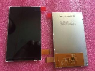 Buy cheap 4 Inch 480*800 TM040YDHG30 Portrait TFT LCD Panel TIANMA 80/80/80/80 (Typ.)(CR≥10) from wholesalers