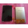 Buy cheap 4 Inch 480*800 TM040YDHG30 Portrait TFT LCD Panel TIANMA 80/80/80/80 (Typ.)(CR≥10) from wholesalers
