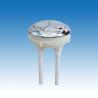 Buy cheap Toilet Water Tank Push Button Chrome Plated Repair Parts from Xiamen China from wholesalers