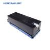 Buy cheap CAAW29213 Ocinkjet Canon MC-30 Wast Ink Tank for Canon PRO 520 1156C002 1156C002AA from wholesalers