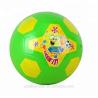 Buy cheap Giant Beach Bouncy Toy Ball Inflatable Sensory For Children Adults Pet Party from wholesalers