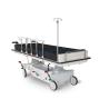 Buy cheap Automatic Electric Patient Transfer Stretcher Height Adjustable from wholesalers