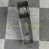 Buy cheap OEM Excavator Cab Interior Holding Plate For Hyundai R140-7/R210-7/R220-7 from wholesalers