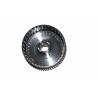 Buy cheap 4644252098 Wheel Loader Spare Parts For Transmission Friction Plate Bracket from wholesalers