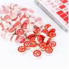 Buy cheap Natural Wood La Loteria Cards Game Toy For Unisex 90pcs Coin 48pcs Cards from wholesalers