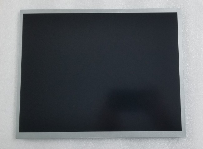 12.1 Inch Tft Lcd Display Module Lvds Interface For Medical Devices Rising-Sun