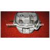 Buy cheap KYMCO Agility Clinder Head Cove Scooter parts 50cc 125 Cylinder head from wholesalers