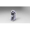 Buy cheap E-light IPL RF Laser Beauty Equipment from wholesalers