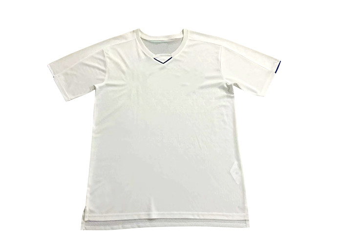 Top Grade thai quality 2019/2020 football jersey shirt soccer jersey set