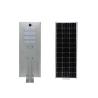 Buy cheap Solar Energy All In One Solar Street Light Ip65 Outdoor 100w 120w 150w from wholesalers