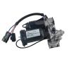 Buy cheap Air Compressor LR015303 Land Rover Discovery 3 Range Rover Sport from wholesalers
