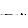 Buy cheap VOTA104.41-016 from wholesalers