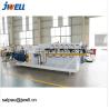 Buy cheap SJZ Series Plastic Pellet Maker , Pellet Extruder Machine Heavy Duty from wholesalers