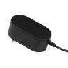 Buy cheap Portable 20V DC Power Adapter 600mA 12W For Rechargeable Batteries from wholesalers