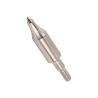 Buy cheap Hunting Arrow 100 Grain Practice Tips 5mm Field Points OEM from wholesalers