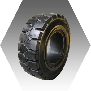Rubber Solid OTR Tyre Hot Press Machine for Vulcanizing Molding 2600*1800*5800mm Size