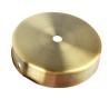 Buy cheap Metal Stamping Parts for Custom Sheet Metal in Aluminium Stainless Steel and Copper from wholesalers
