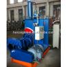 Buy cheap Heavy-Duty Mixing Applications Other Kneading Machine with 19500 KG Weight from wholesalers