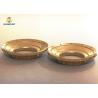 Buy cheap Spring Stone Crusher Machine Parts High Hardness Shaft Bushing Bearing from wholesalers