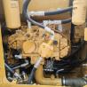 Buy cheap 12T Caterpillar Excavator 2020 Used Cat312D2 Excavators Machine in Excellent Condition from wholesalers
