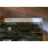 Buy cheap Communication 6DD1660-0AK0 Simadyn D CS41 PLC Module from wholesalers