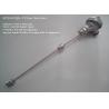 Buy cheap Double Switches Liquid Floating Probe from wholesalers