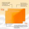 Buy cheap Natural Persimmon Soap For Soft Smooth Skin And Gentle Daily Cleansing from wholesalers