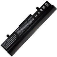 Buy cheap 10.8V 4400mah 6 cells asus laptops batteries for ASUS U30, U53 product