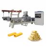 Buy cheap Stainless Steel Puff Snack Processing Line Core Filling Machine CE from wholesalers