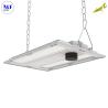 Buy cheap 7 Years Warranty IP66 LED Linear High Bay Light 300W/400W 170lm/W Aluminum AC85-265V Workshop Light for Logistics Center from wholesalers